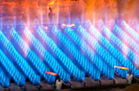Horsington gas fired boilers